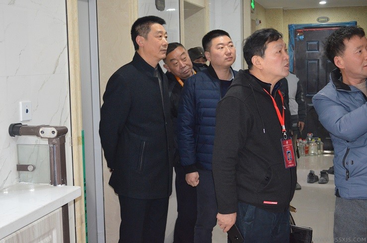 蘇興建設(shè) 蘇興建設(shè)