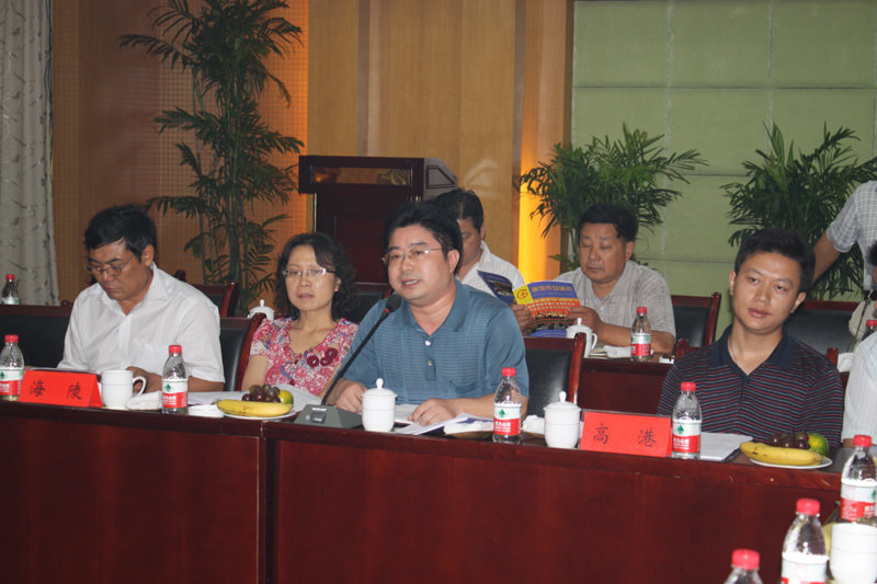 蘇興建設(shè) 蘇興建設(shè)