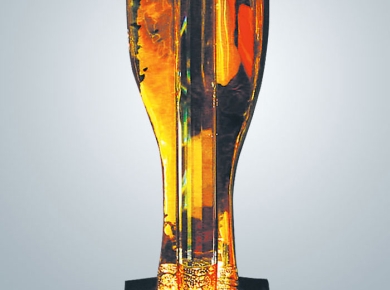 2001年北京市建筑裝飾優(yōu)質(zhì)工程獎(jiǎng)