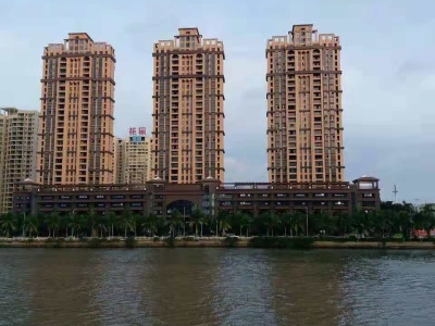 ?？谑虚L(zhǎng)提中心